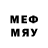 МЕТАДОН methadone sveta vesta