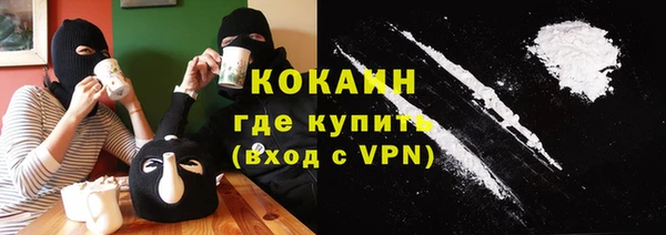 гашик Кинешма