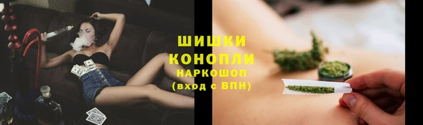 мяу мяу мука Абинск