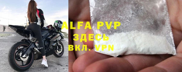 молекула духа Приозерск