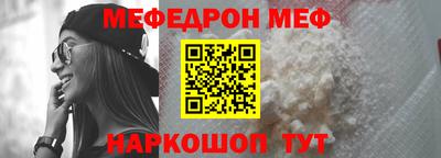 гидропоника Краснодар