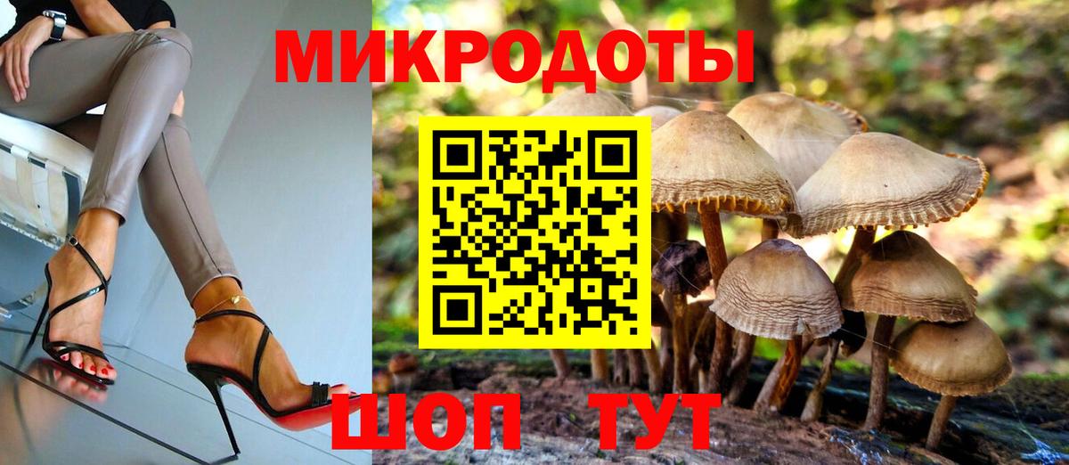 Галлюциногенные грибы ЛСД  Вход с VPN  Псилоцибиновые грибы MAGIC MUSHROOMS  Котлас 